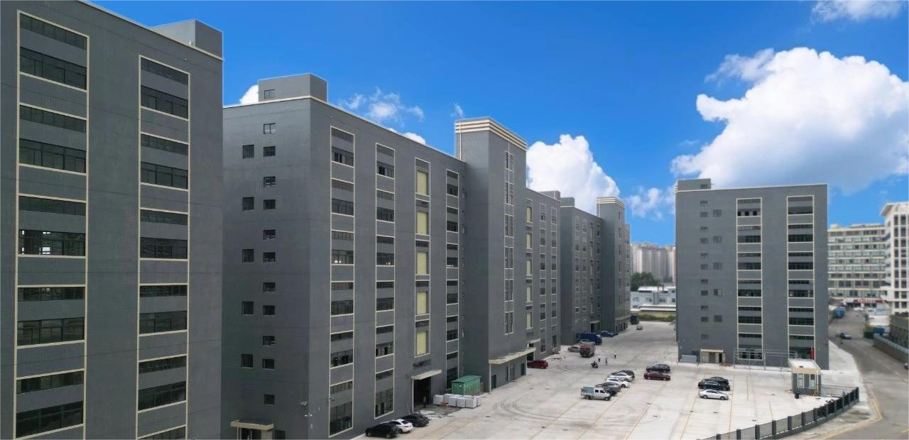 9f5dd1206712b4931c647bbf9c226541(1)(1) 9f5dd1206712b4931c647bbf9c226541(1)(1)