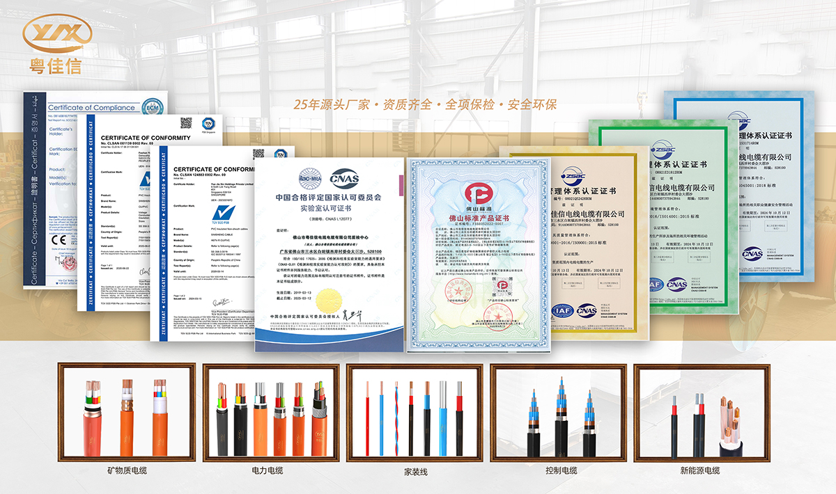 產(chǎn)品+榮譽 產(chǎn)品+榮譽