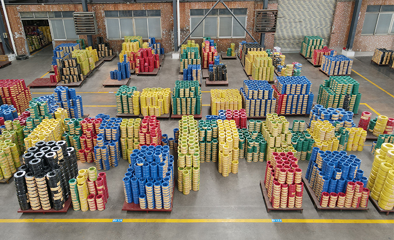 電線成品區(qū).jpg 電線成品區(qū).jpg