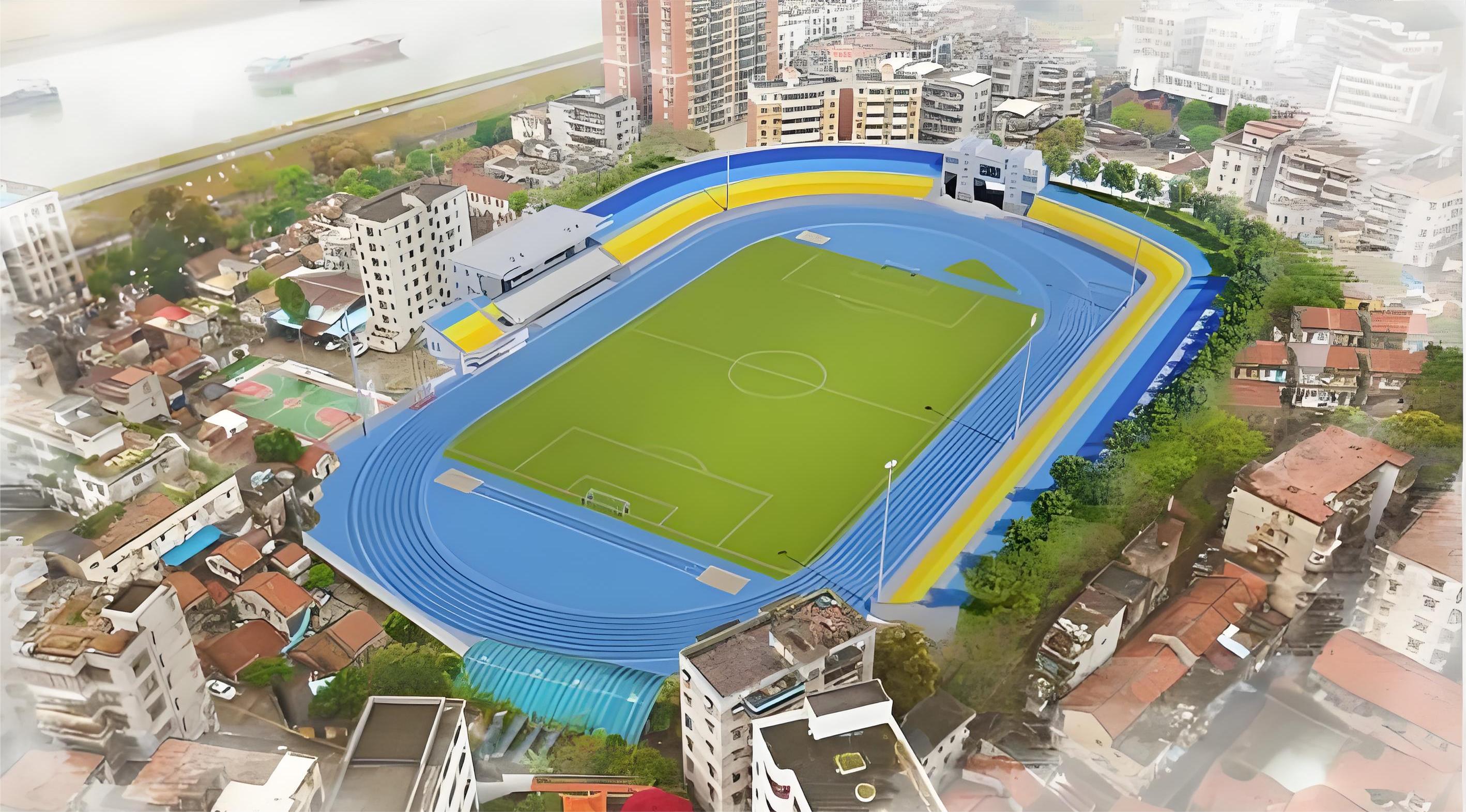 c9a3e25f-edf4-4472-89ac-7a3f362a3205(1) c9a3e25f-edf4-4472-89ac-7a3f362a3205(1)