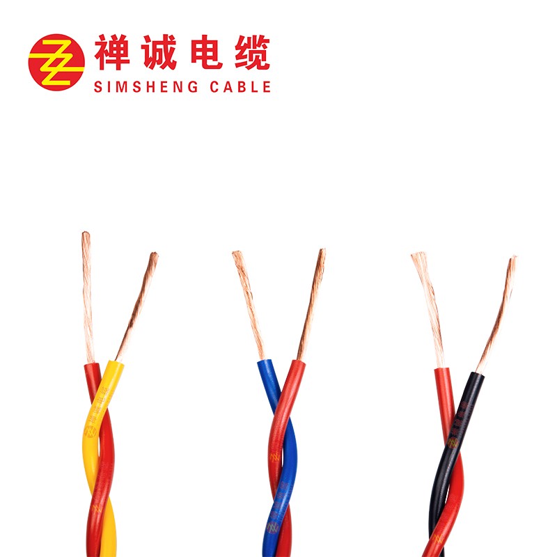 O1CN01PKOJEe1wZz2YyaJLb_!!2396806323 O1CN01PKOJEe1wZz2YyaJLb_!!2396806323