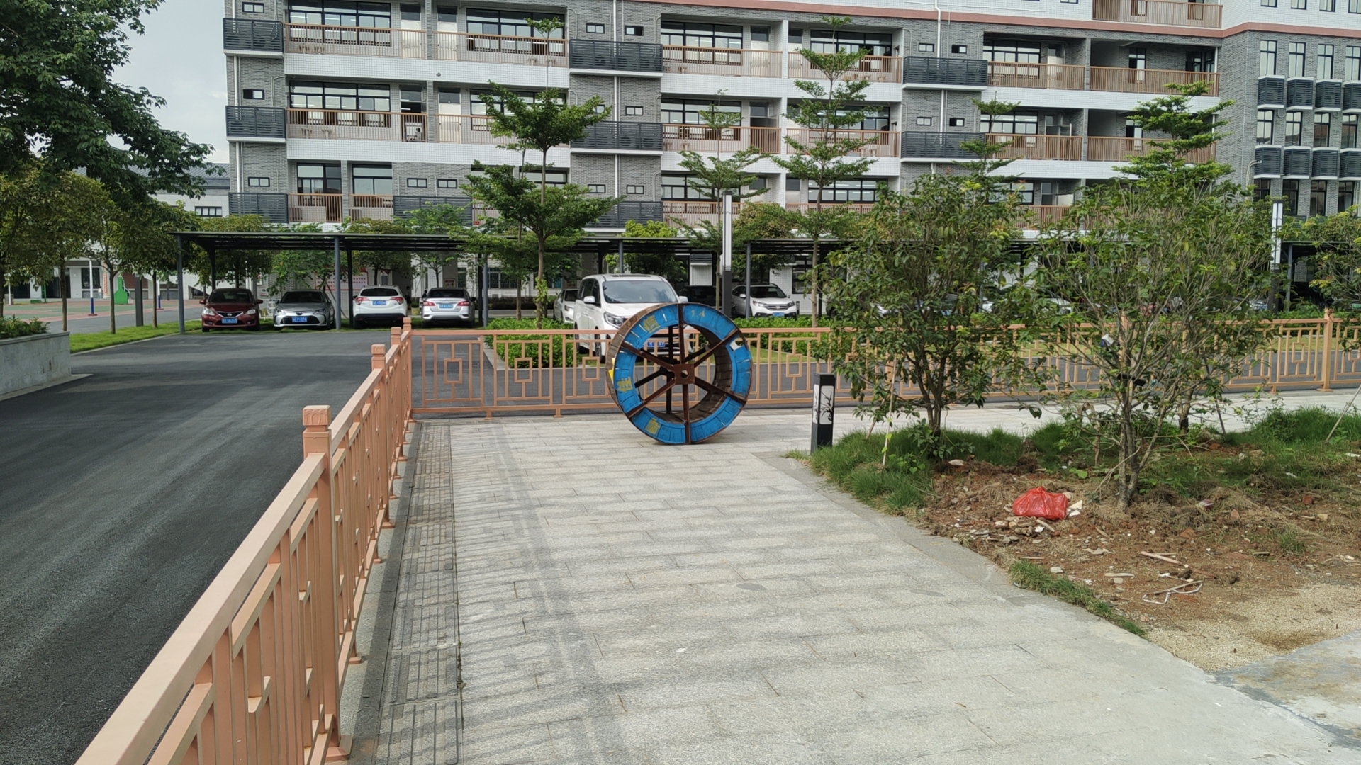 微信圖片_20240627145630 微信圖片_20240627145630