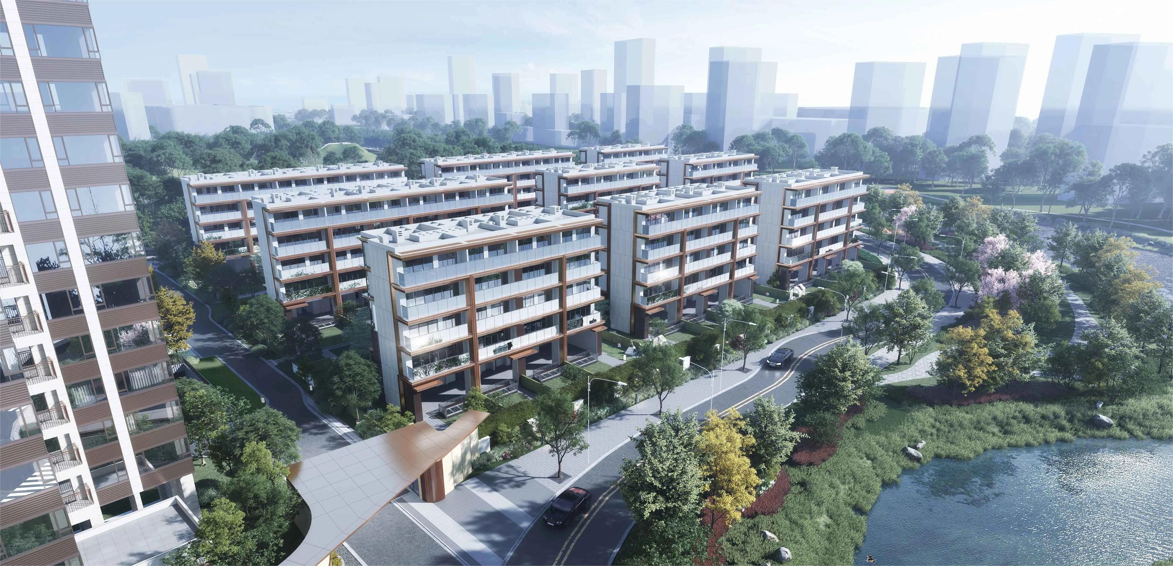 微信圖片_20240702105550 微信圖片_20240702105550