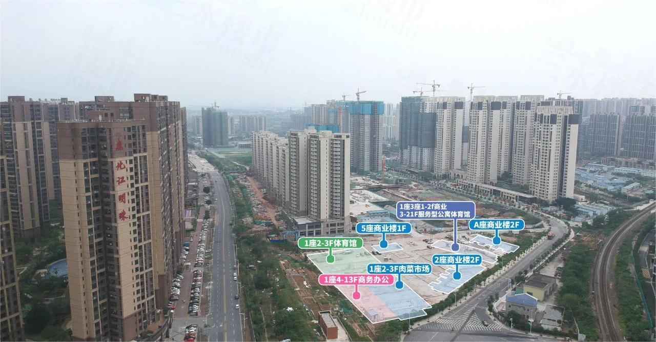 微信圖片_20240705160852(1)(1) 微信圖片_20240705160852(1)(1)