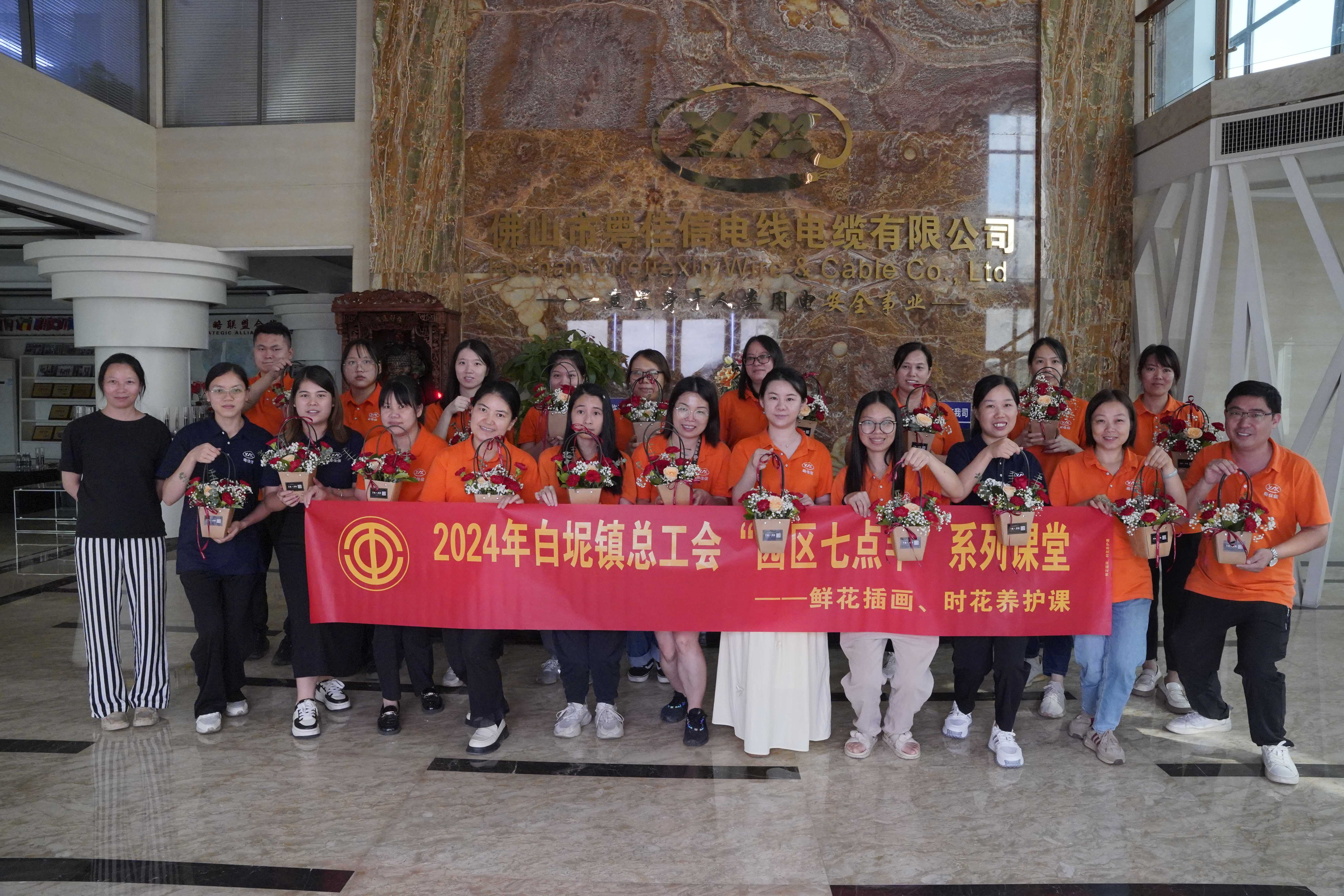 _DSC2672(1) _DSC2672(1)