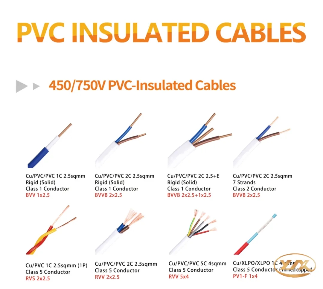 微信圖片_20240715115023 微信圖片_20240715115023