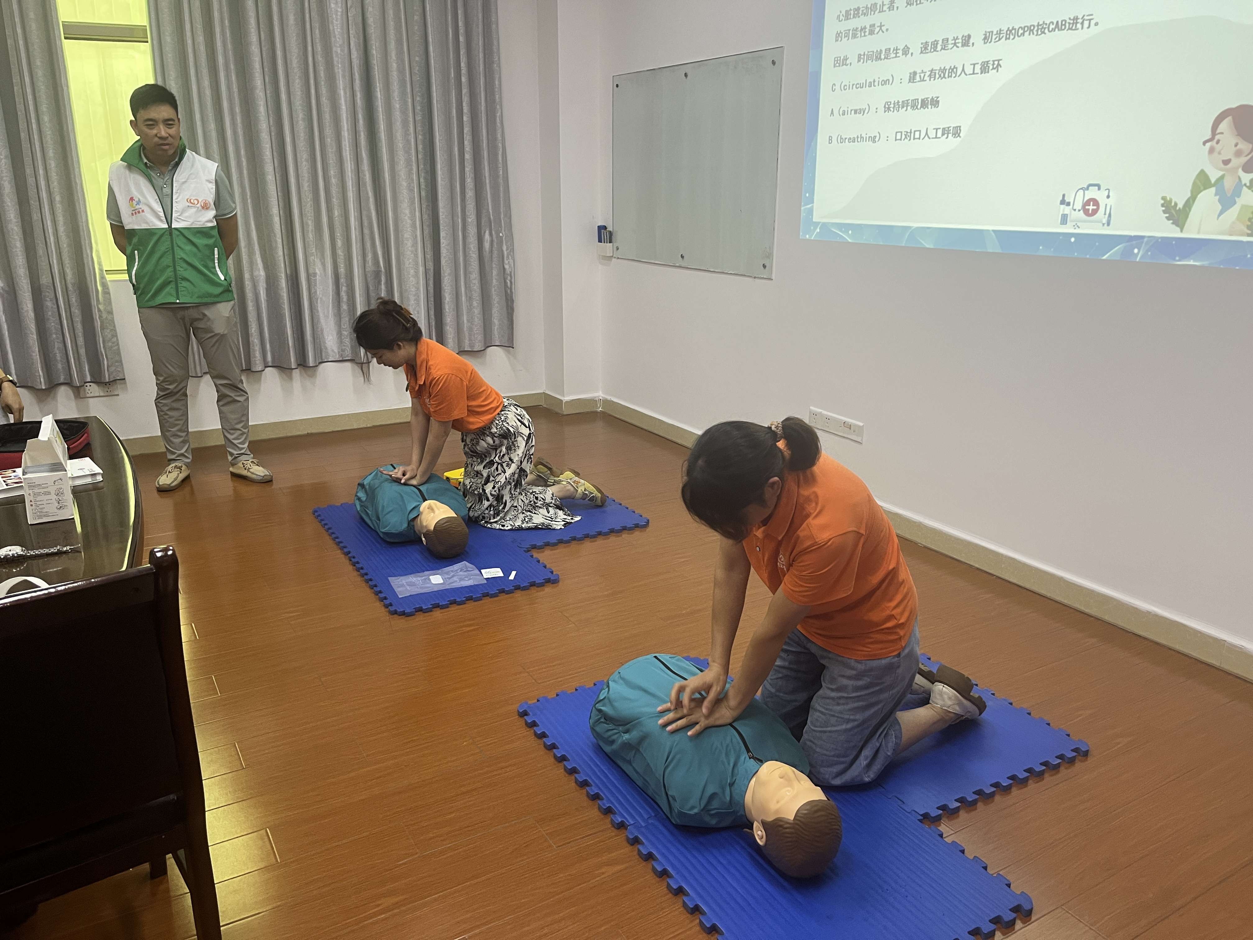 微信圖片_20240729085242 微信圖片_20240729085242