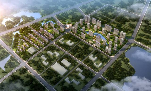 山東保集瀾郡2 山東保集瀾郡2