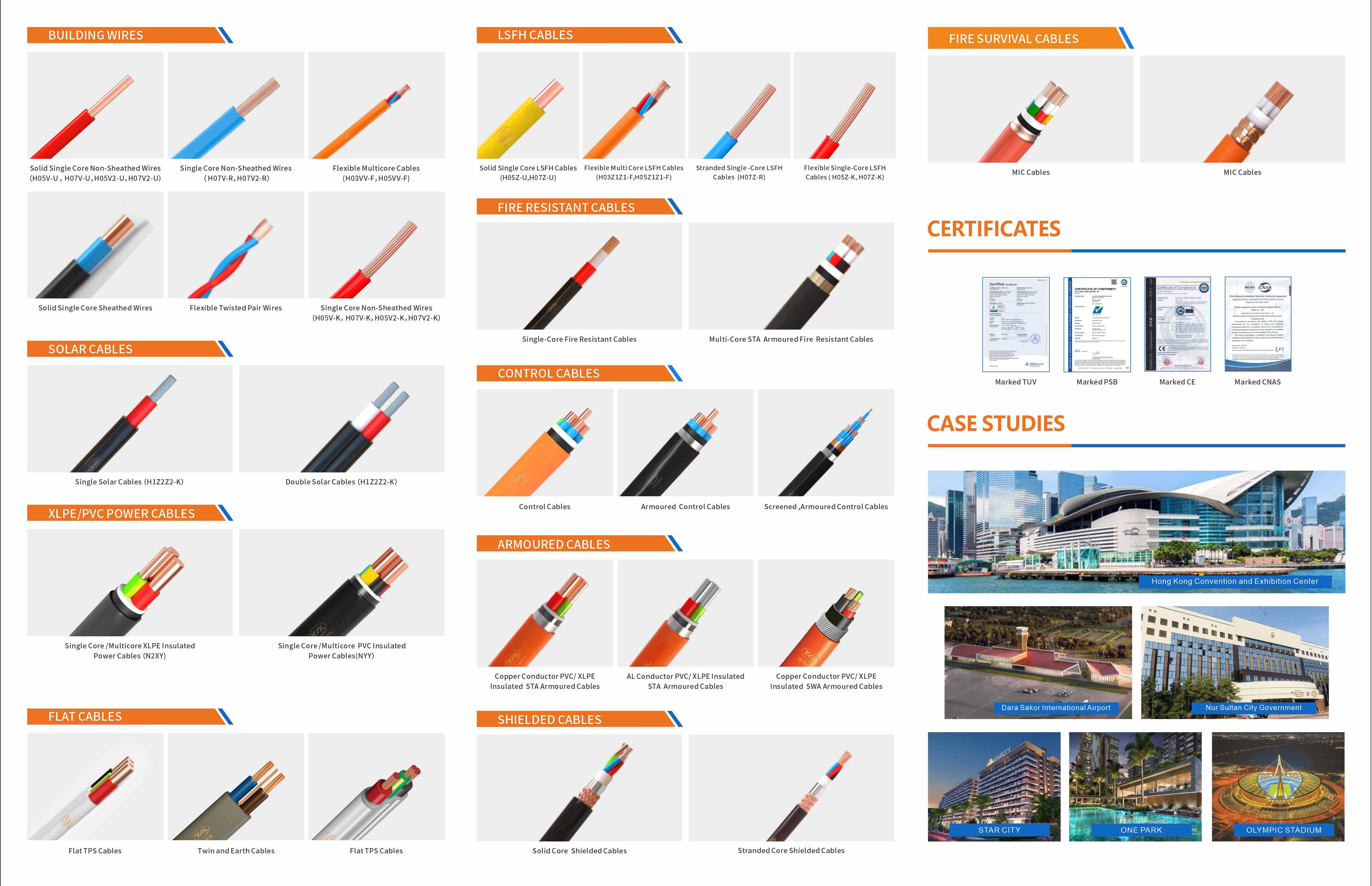微信圖片編輯_20240822111114(1) 微信圖片編輯_20240822111114(1)