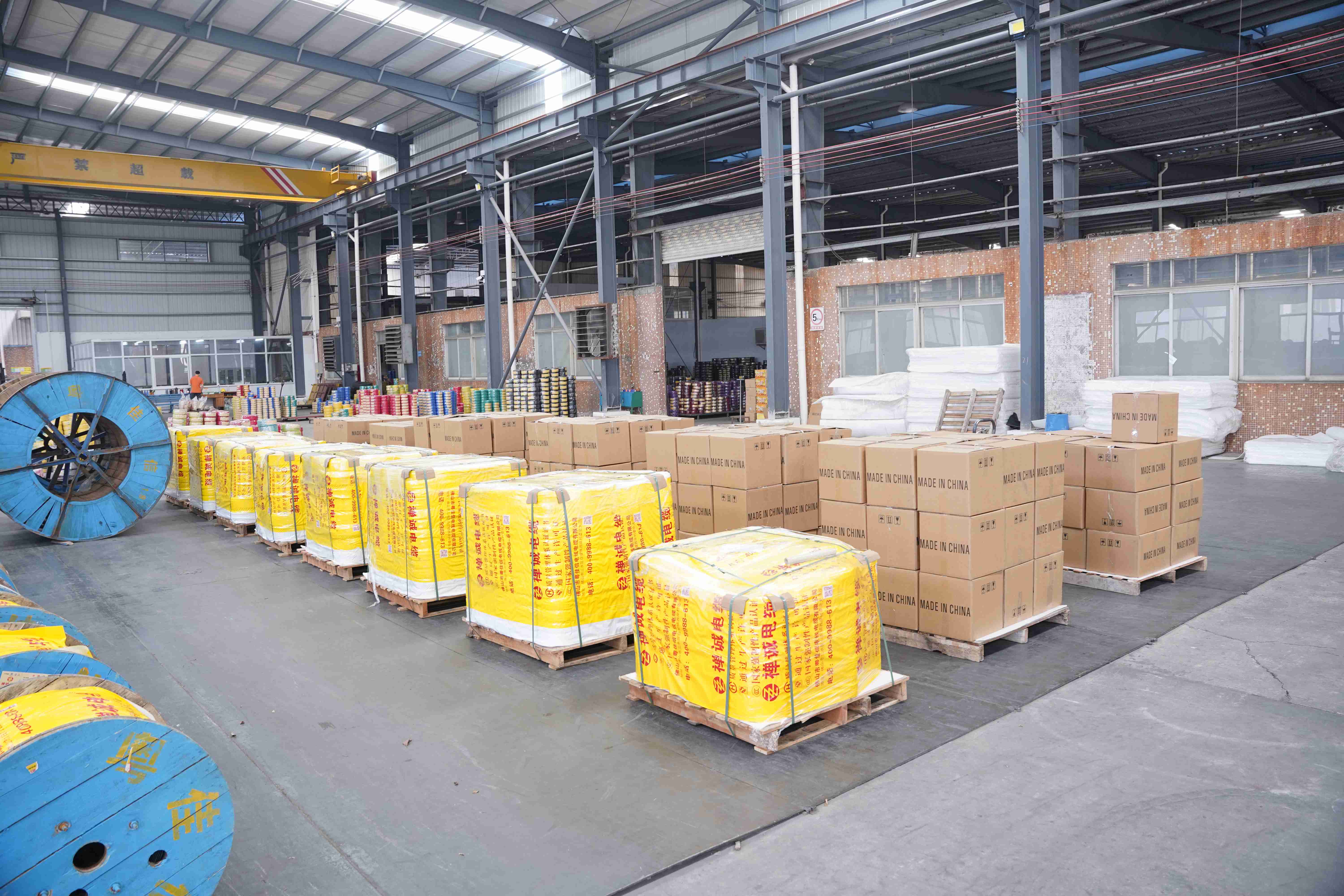 _DSC4555(1) _DSC4555(1)