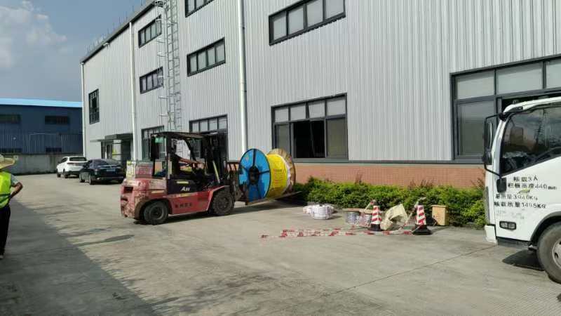 微信圖片_20240829172046 微信圖片_20240829172046