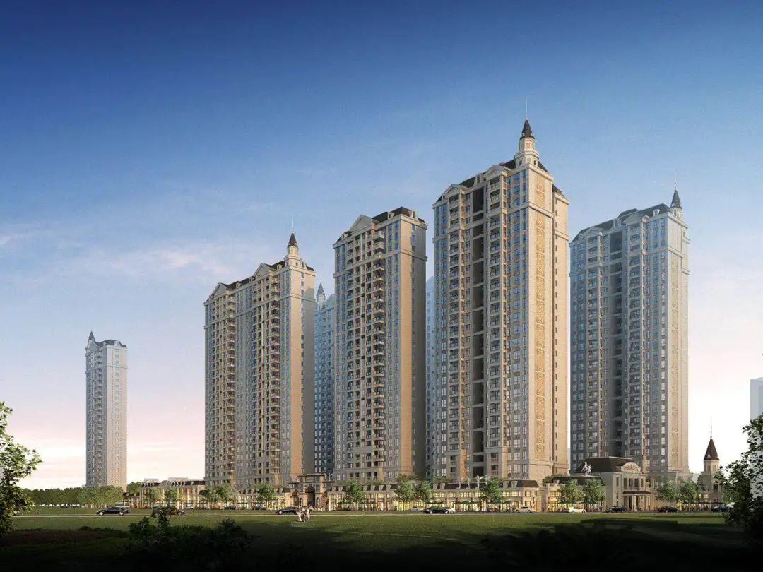 廣西梧州明華府 廣西梧州明華府