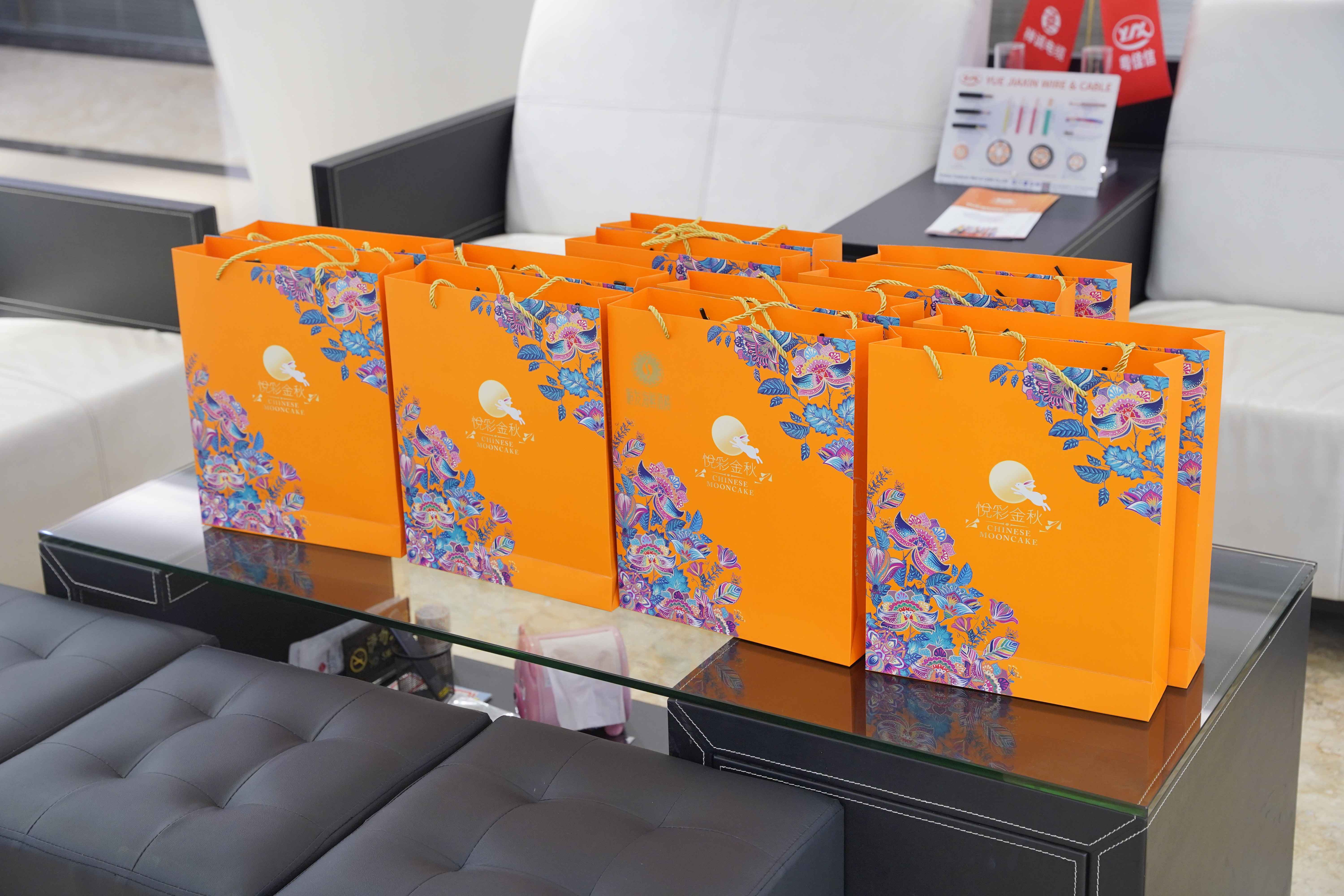 _DSC5079(1) _DSC5079(1)