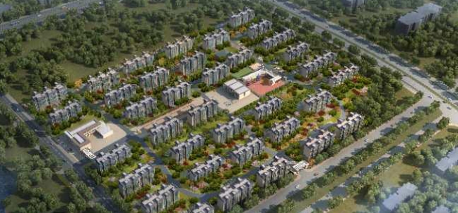 微信圖片編輯_20240911150801 微信圖片編輯_20240911150801