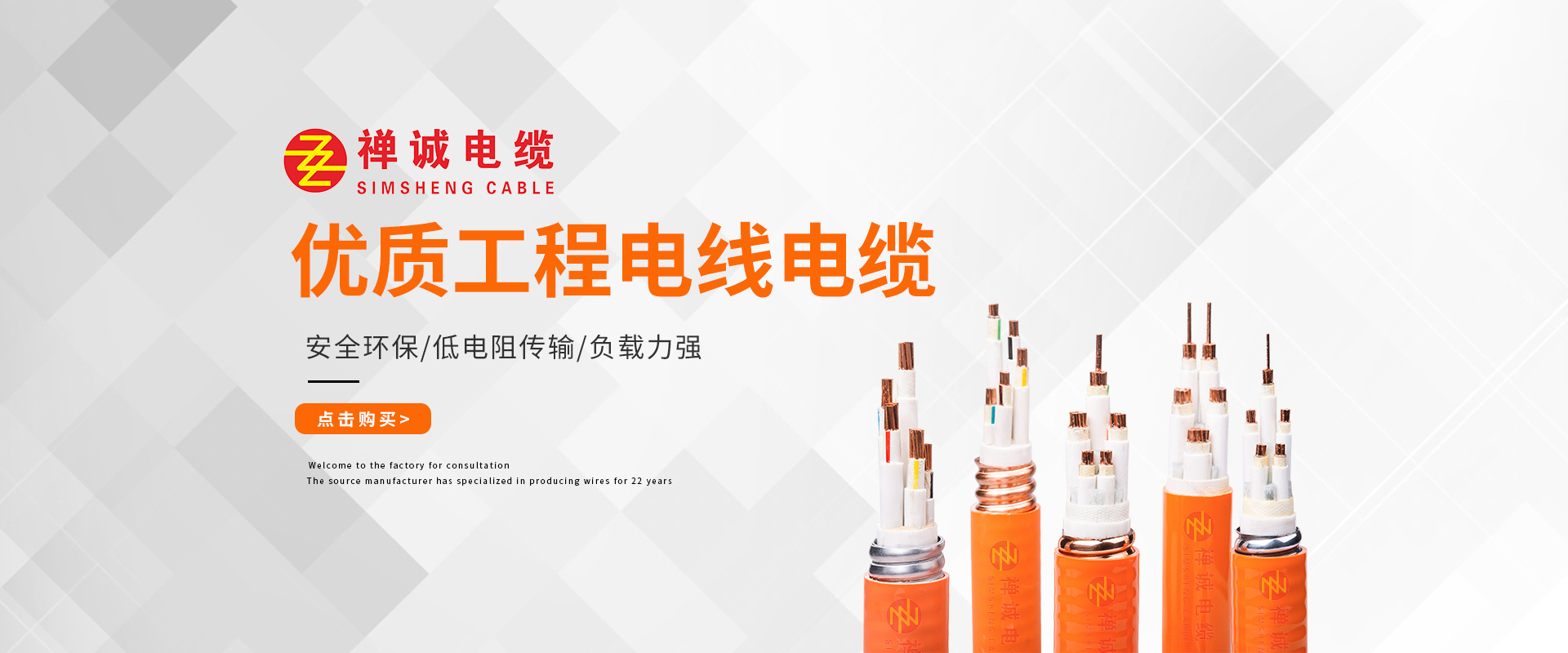 42d746c193a227a04236cfcf55300c9 42d746c193a227a04236cfcf55300c9