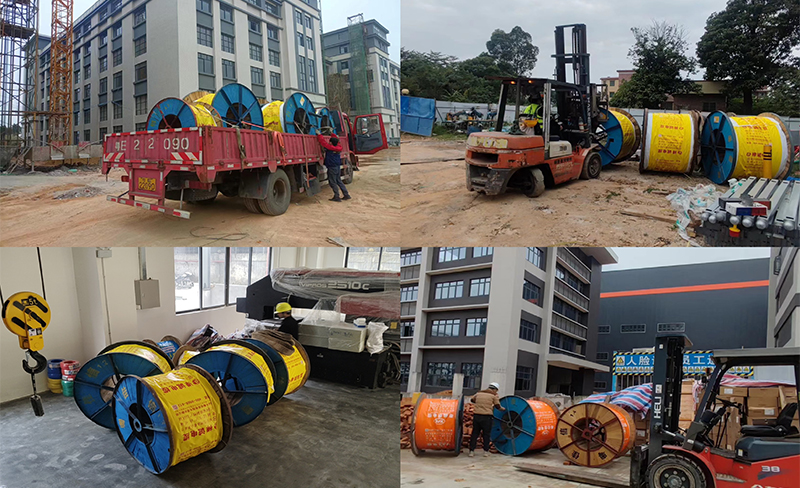 未標(biāo)題2 未標(biāo)題2