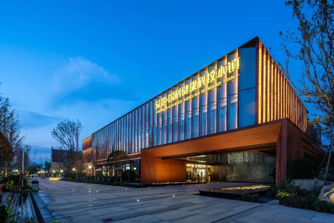 0844451aca77907597cc5e13f8027c56_20240929165408_9711 0844451aca77907597cc5e13f8027c56_20240929165408_9711