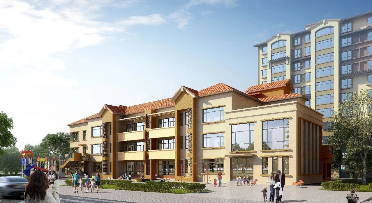 5c6a247373961fff127da0efbda3d09 5c6a247373961fff127da0efbda3d09