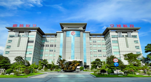 微信圖片_20241018134516 微信圖片_20241018134516