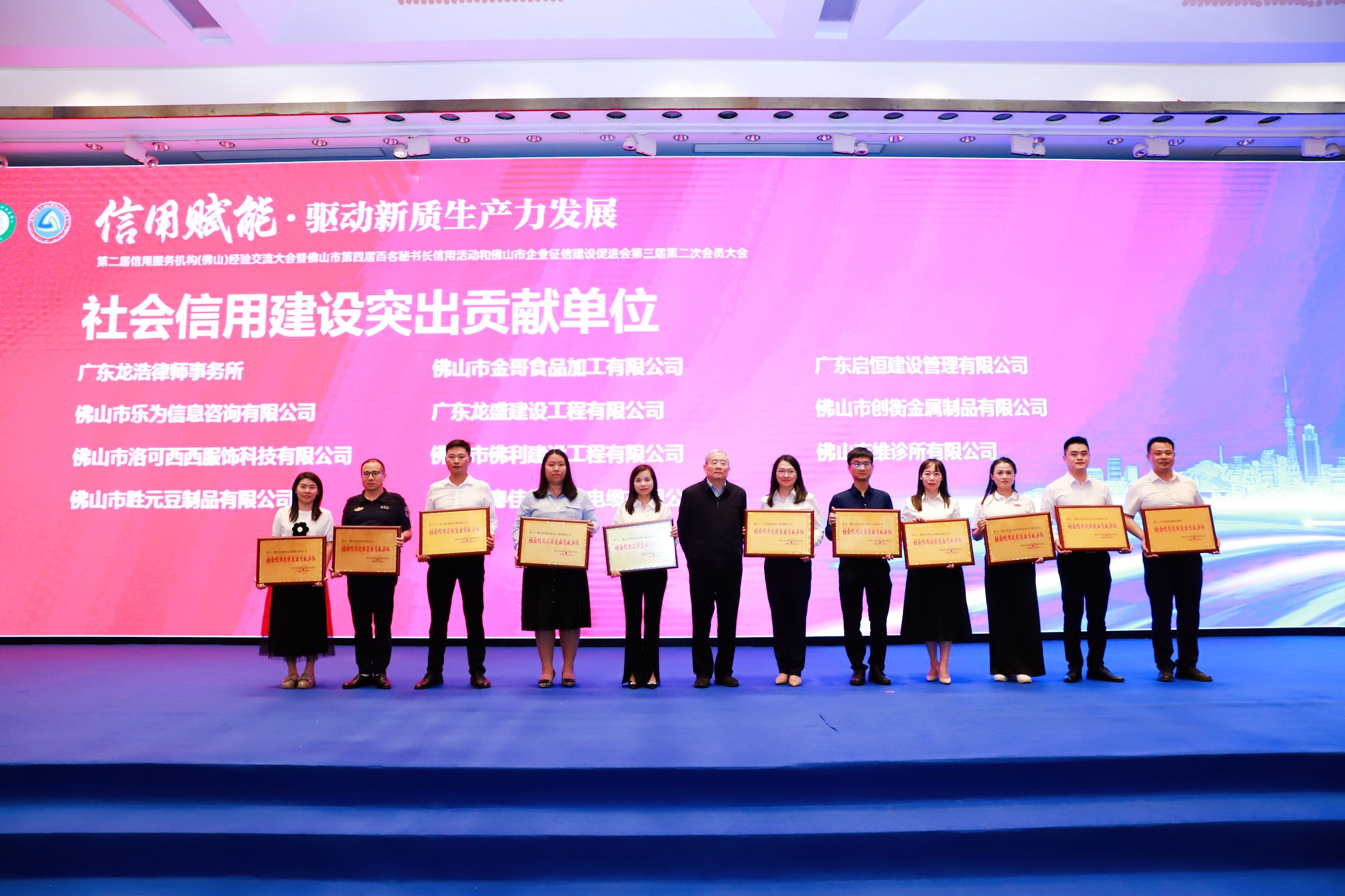 15c9998f9e012c35f20cdd7a6ca61f4 15c9998f9e012c35f20cdd7a6ca61f4