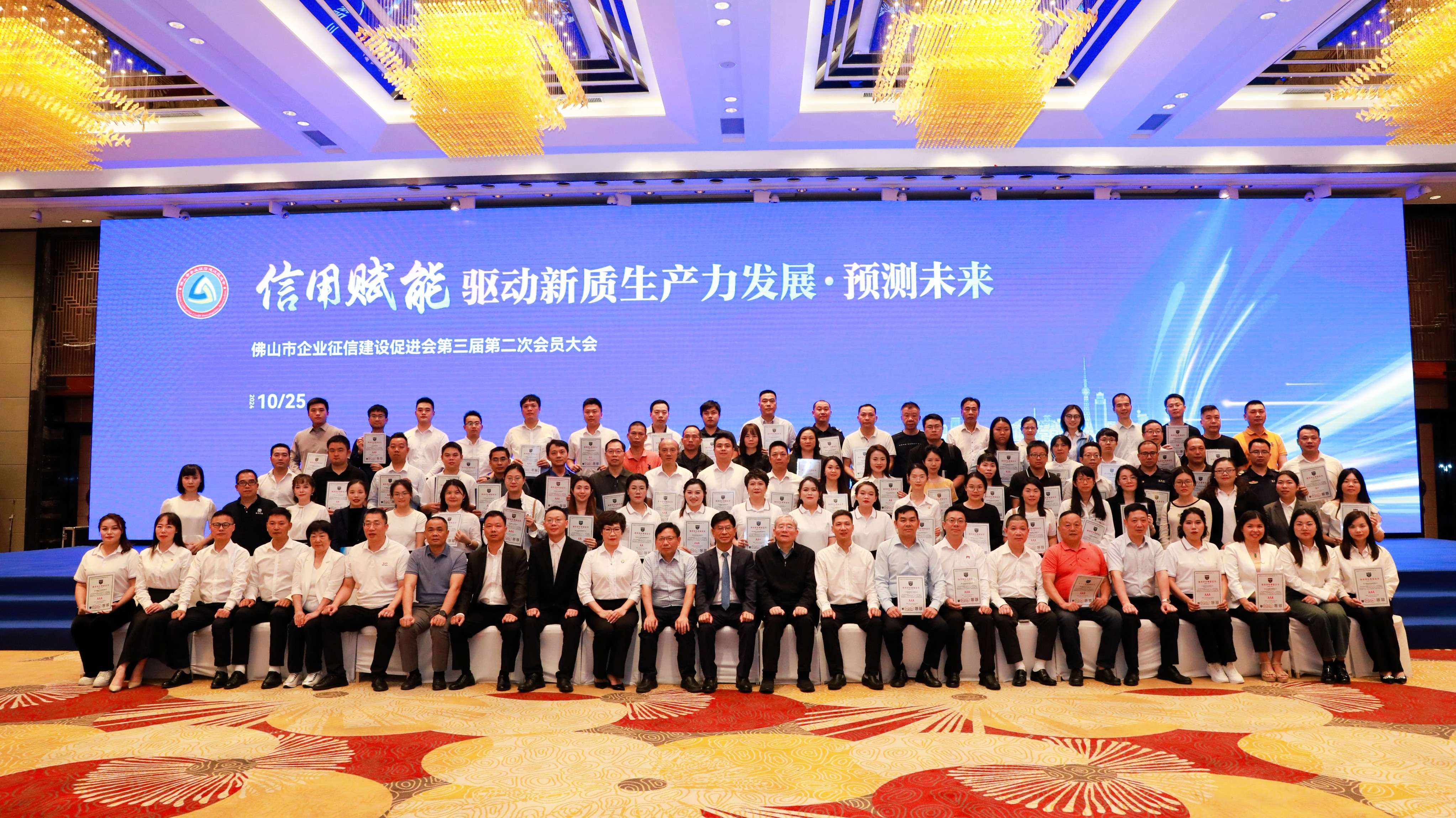 56482de6511d1183320b751c2eeb40a 56482de6511d1183320b751c2eeb40a