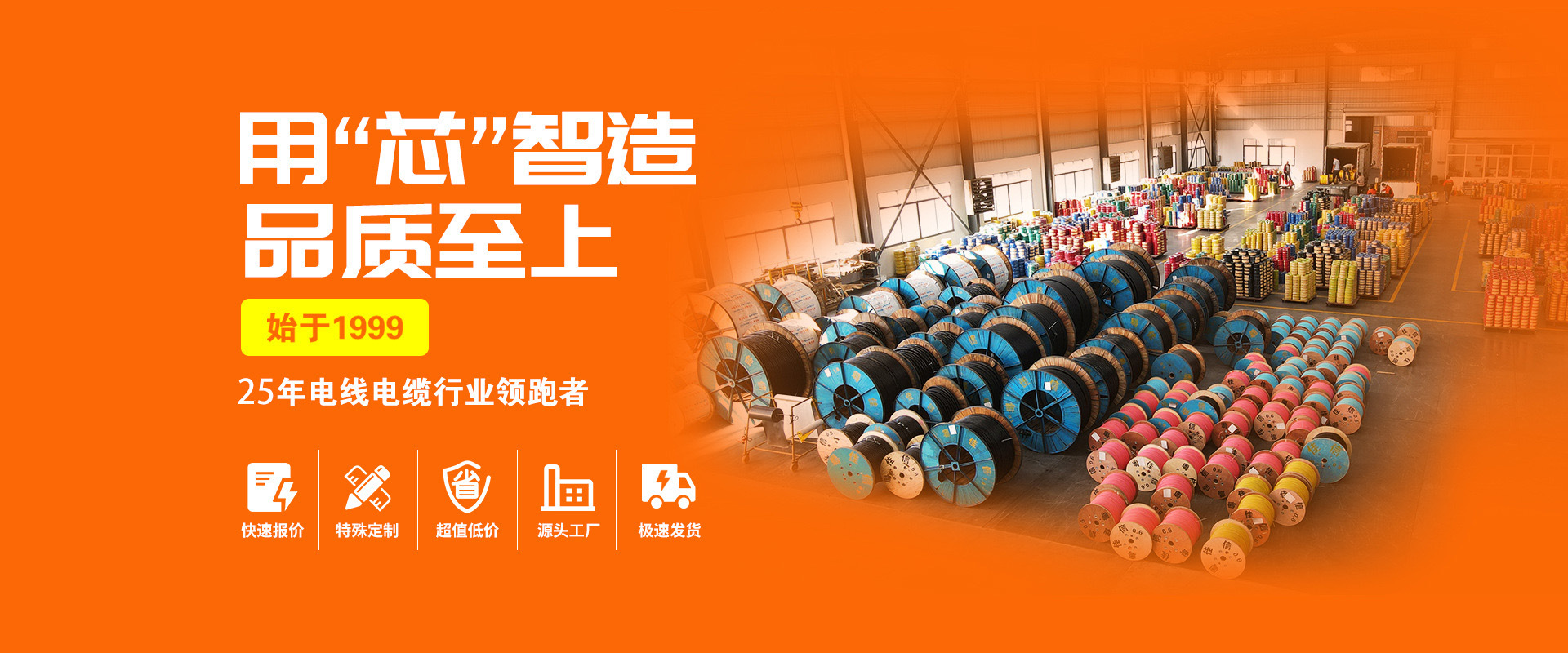 微信圖片_20240412164026 微信圖片_20240412164026