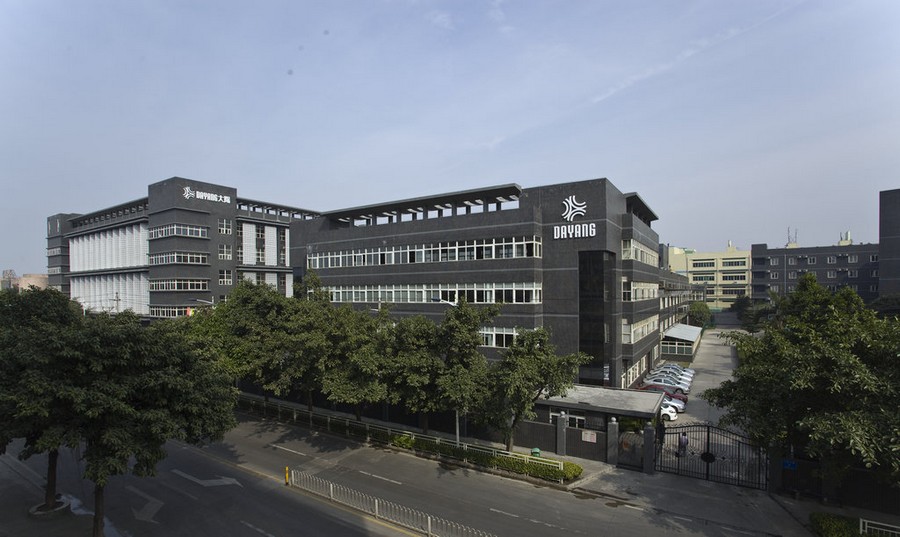 814764037a79f67a4344665095ce1c95 814764037a79f67a4344665095ce1c95