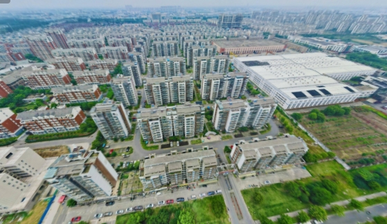 江蘇金江南苑 江蘇金江南苑