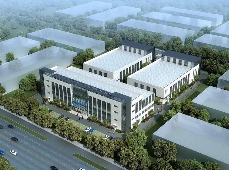 樂華恒業(yè)機(jī)電設(shè)備有限公司 樂華恒業(yè)機(jī)電設(shè)備有限公司