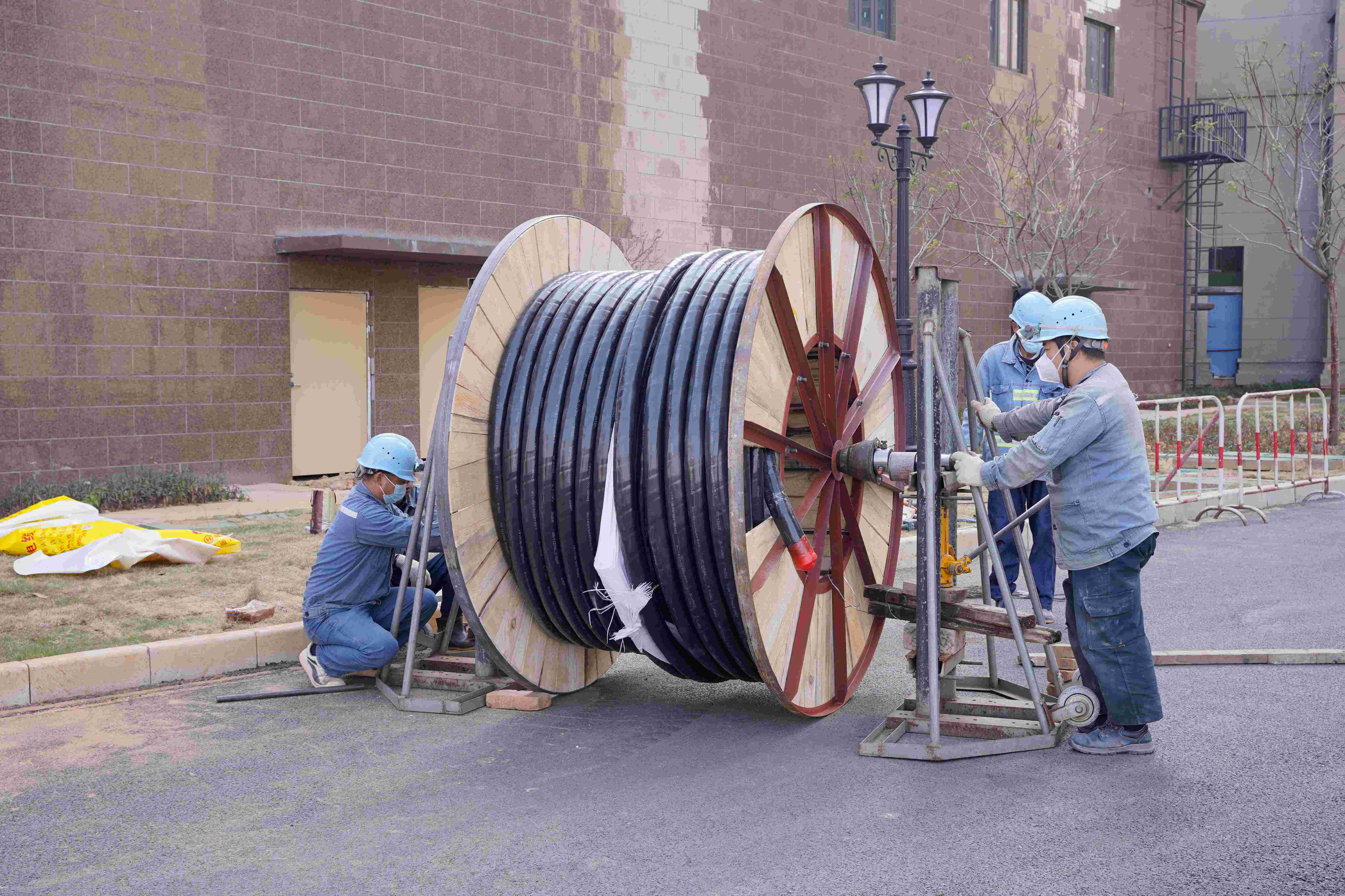 微信圖片_20250104170944(2) 微信圖片_20250104170944(2)