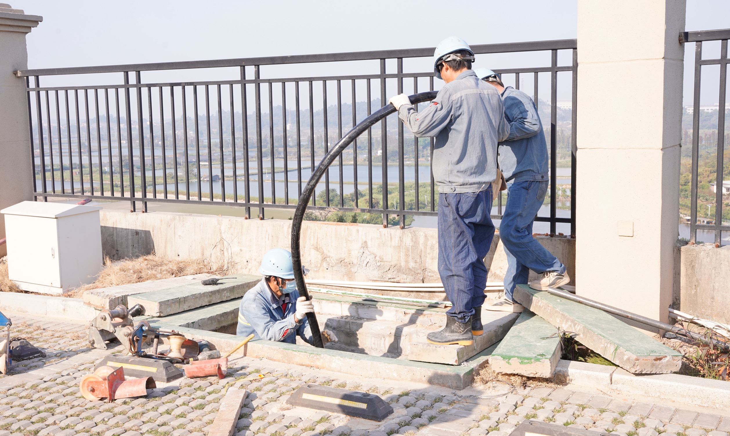 微信圖片_20250104170749 微信圖片_20250104170749