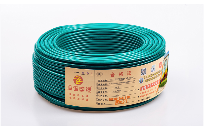 d6e1fe66-be21-437e-8fdb-ea364b959dbe