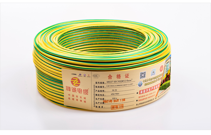 f347b319-112a-4c7e-87ee-8890e2c1c241