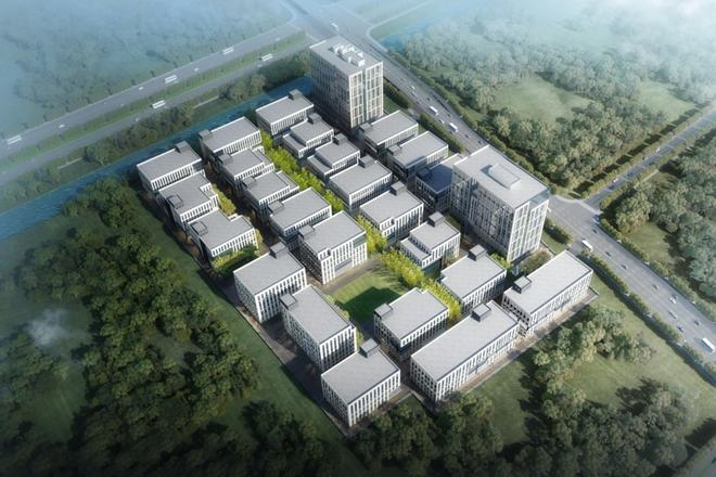 微信圖片_20250111143046 微信圖片_20250111143046