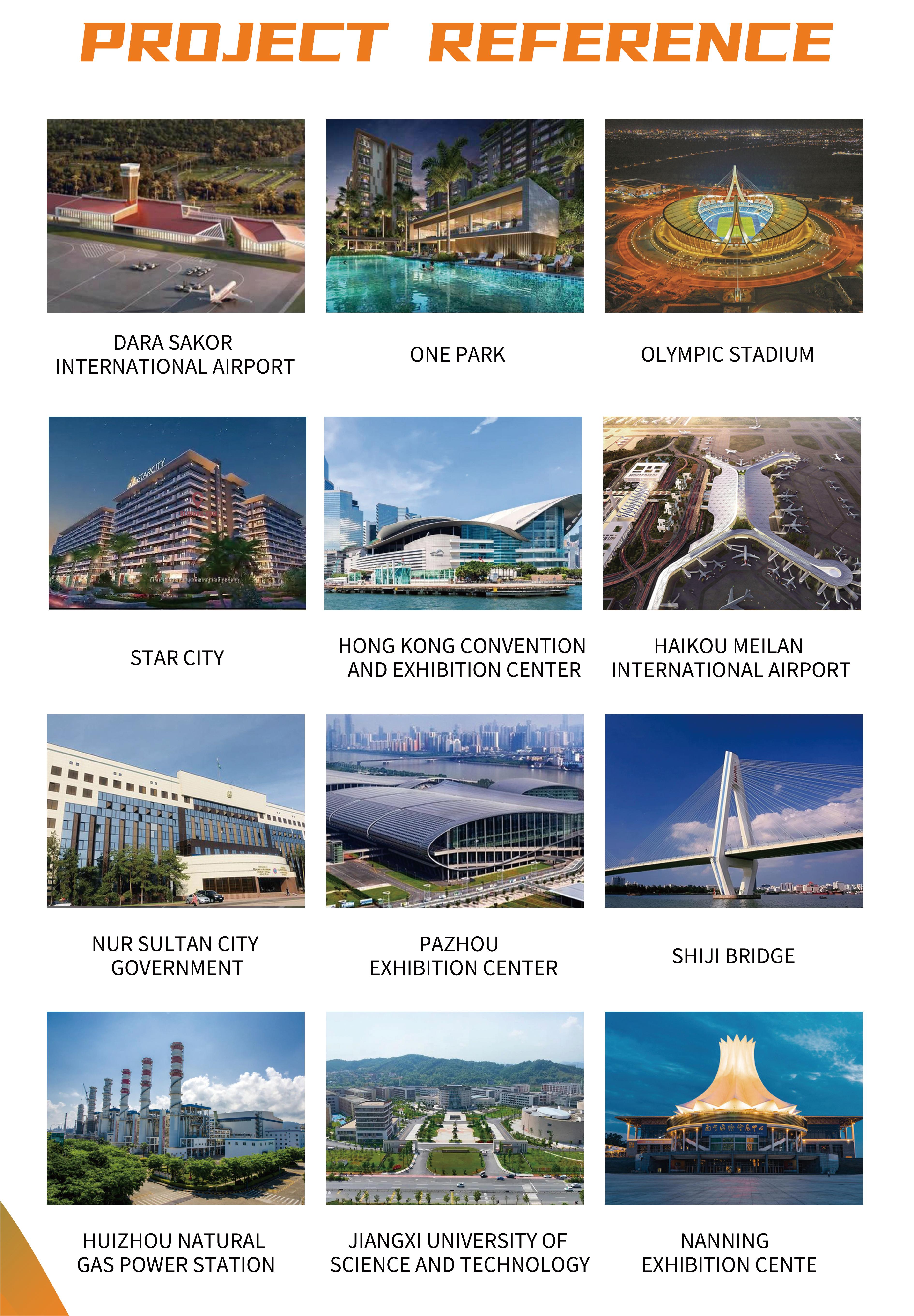 0新加坡展會海報掛畫最新7 拷貝(1) 0新加坡展會海報掛畫最新7 拷貝(1)