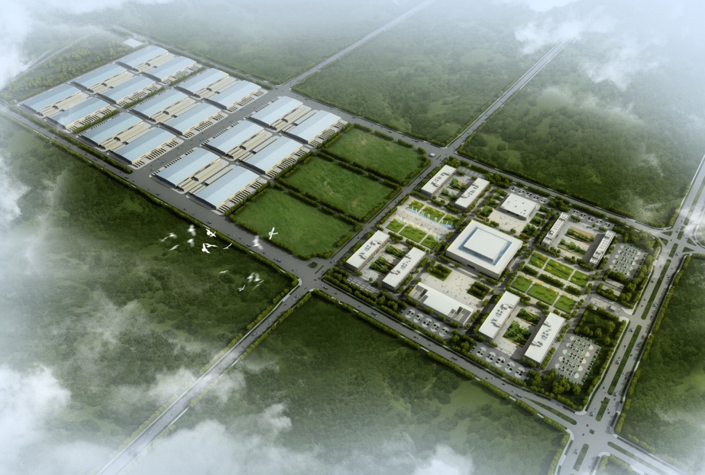 哈爾濱數(shù)據(jù)中心 哈爾濱數(shù)據(jù)中心