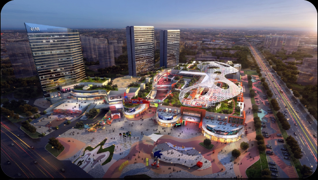 微信圖片_20250303144808 微信圖片_20250303144808