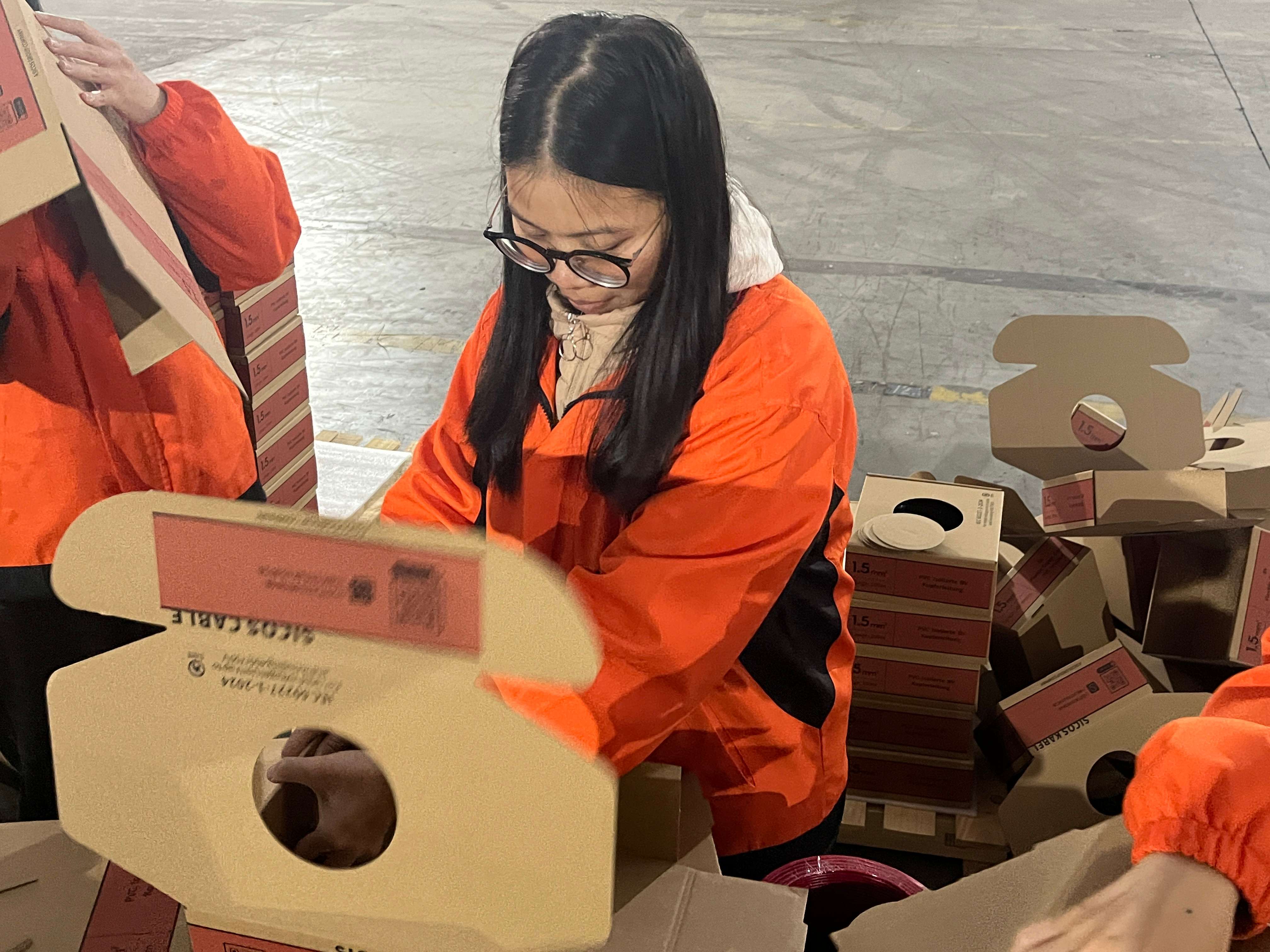 微信圖片_20250303153738 微信圖片_20250303153738