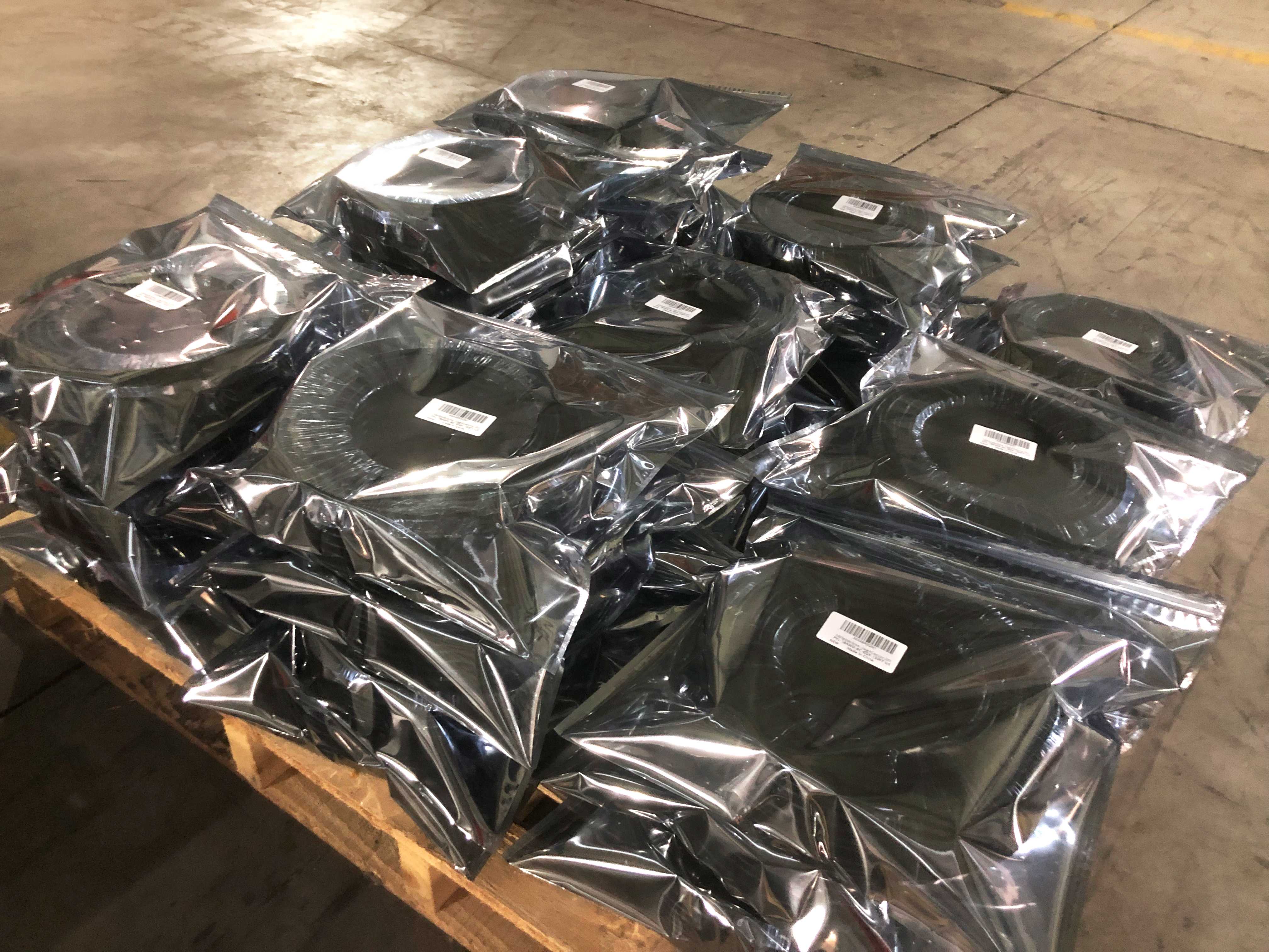 微信圖片_20250304114246 微信圖片_20250304114246