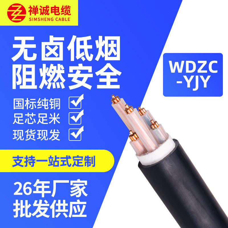 O1CN01EfrRZc1vKaP9yiARU_!!2565556154-0-cib O1CN01EfrRZc1vKaP9yiARU_!!2565556154-0-cib