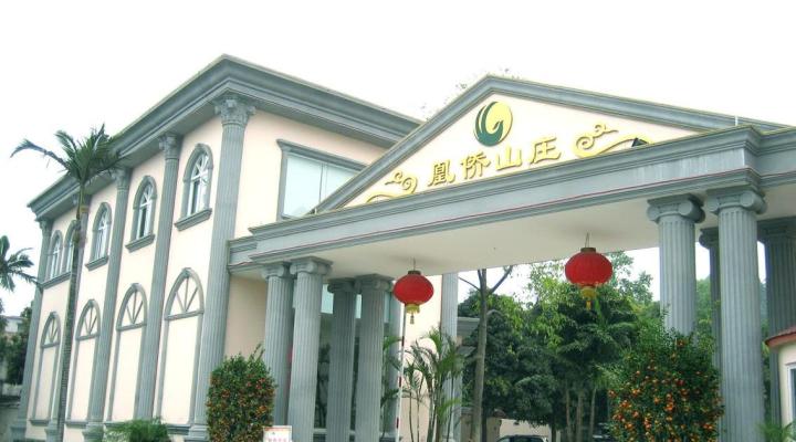 微信圖片_20250519152610 微信圖片_20250519152610