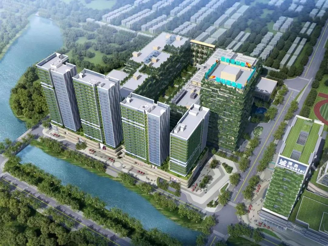 微信圖片_20250606134436 微信圖片_20250606134436