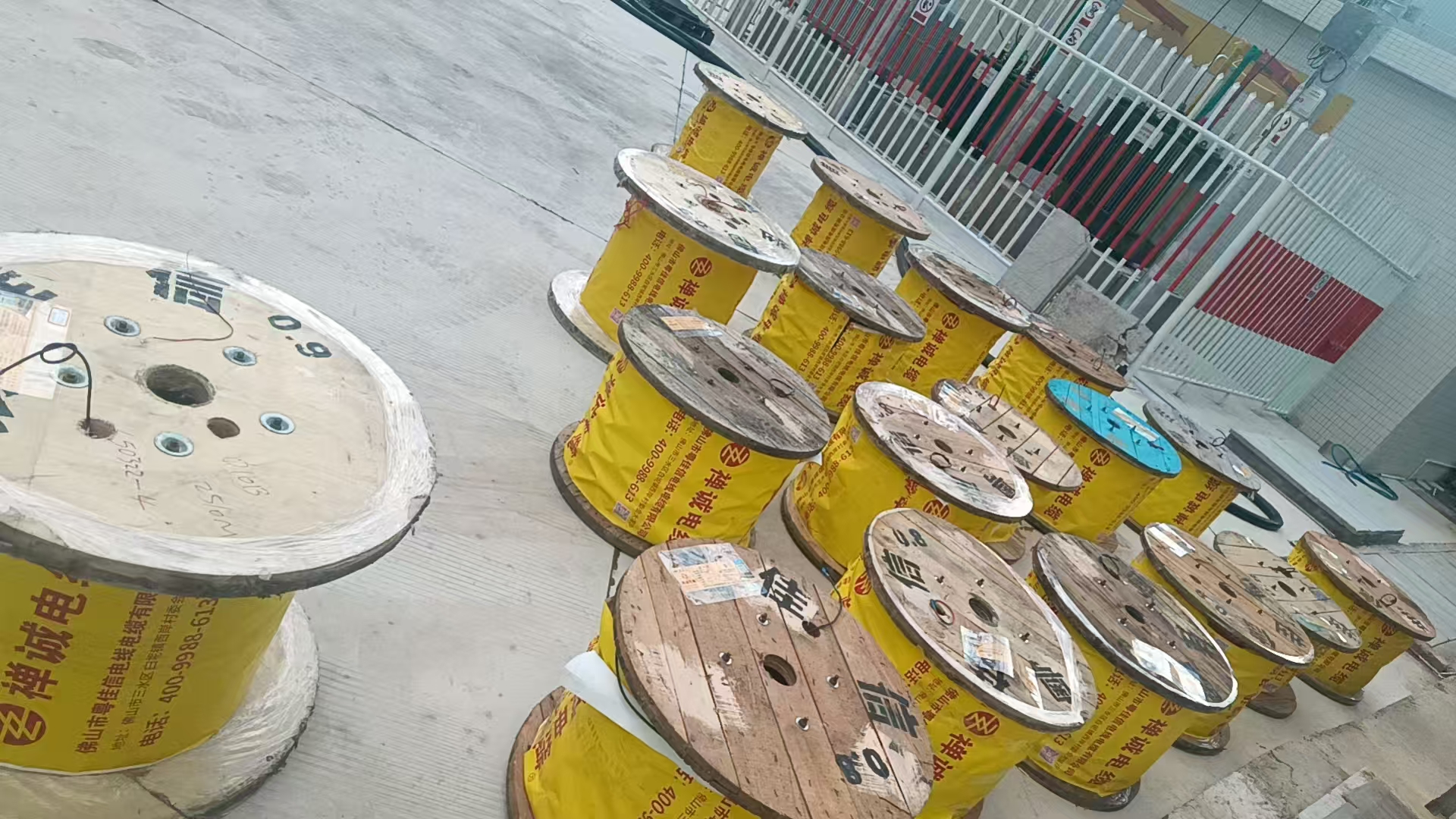 微信圖片_2025-06-18_171027_232 微信圖片_2025-06-18_171027_232