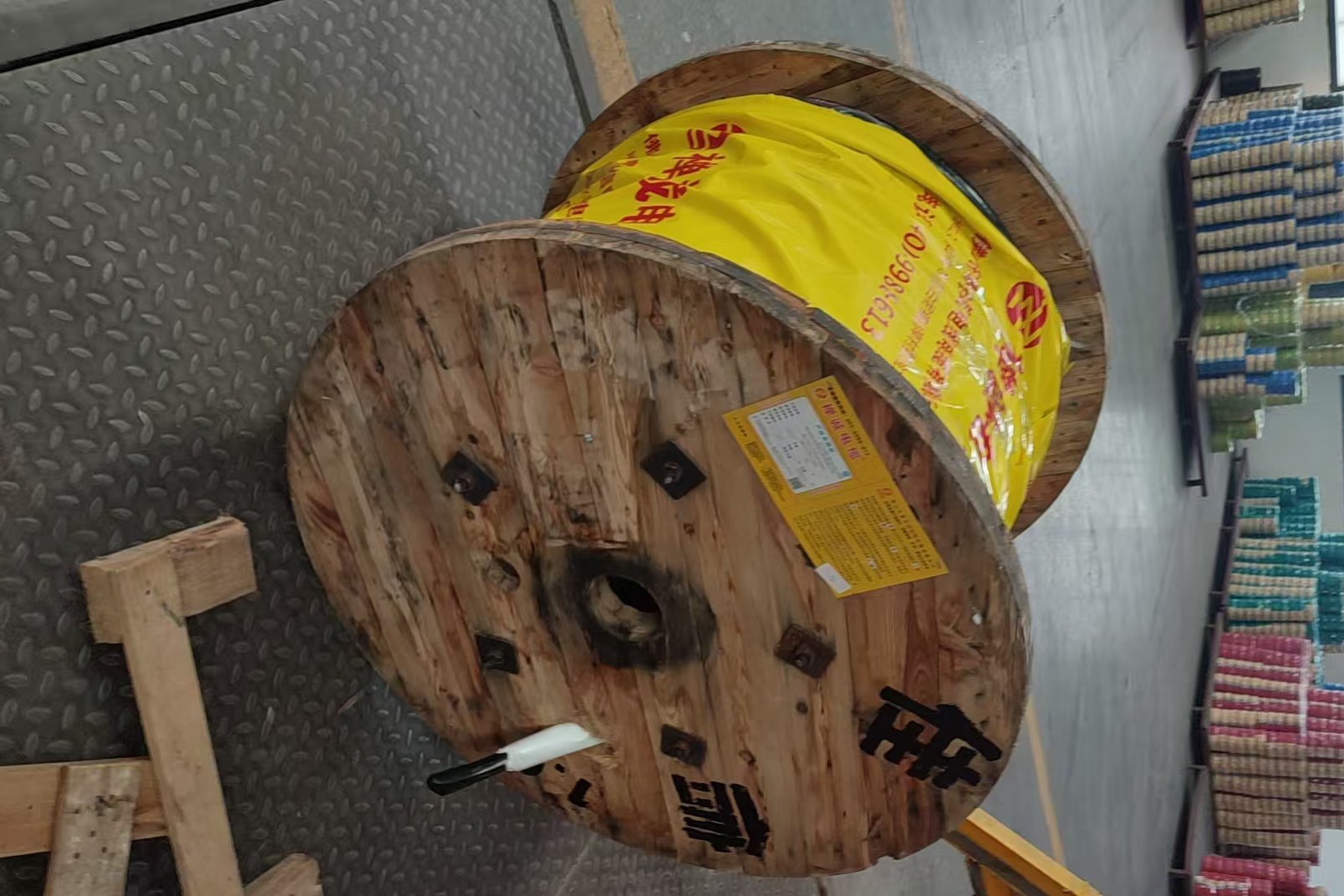 微信圖片_2025-06-28_143513_953 微信圖片_2025-06-28_143513_953