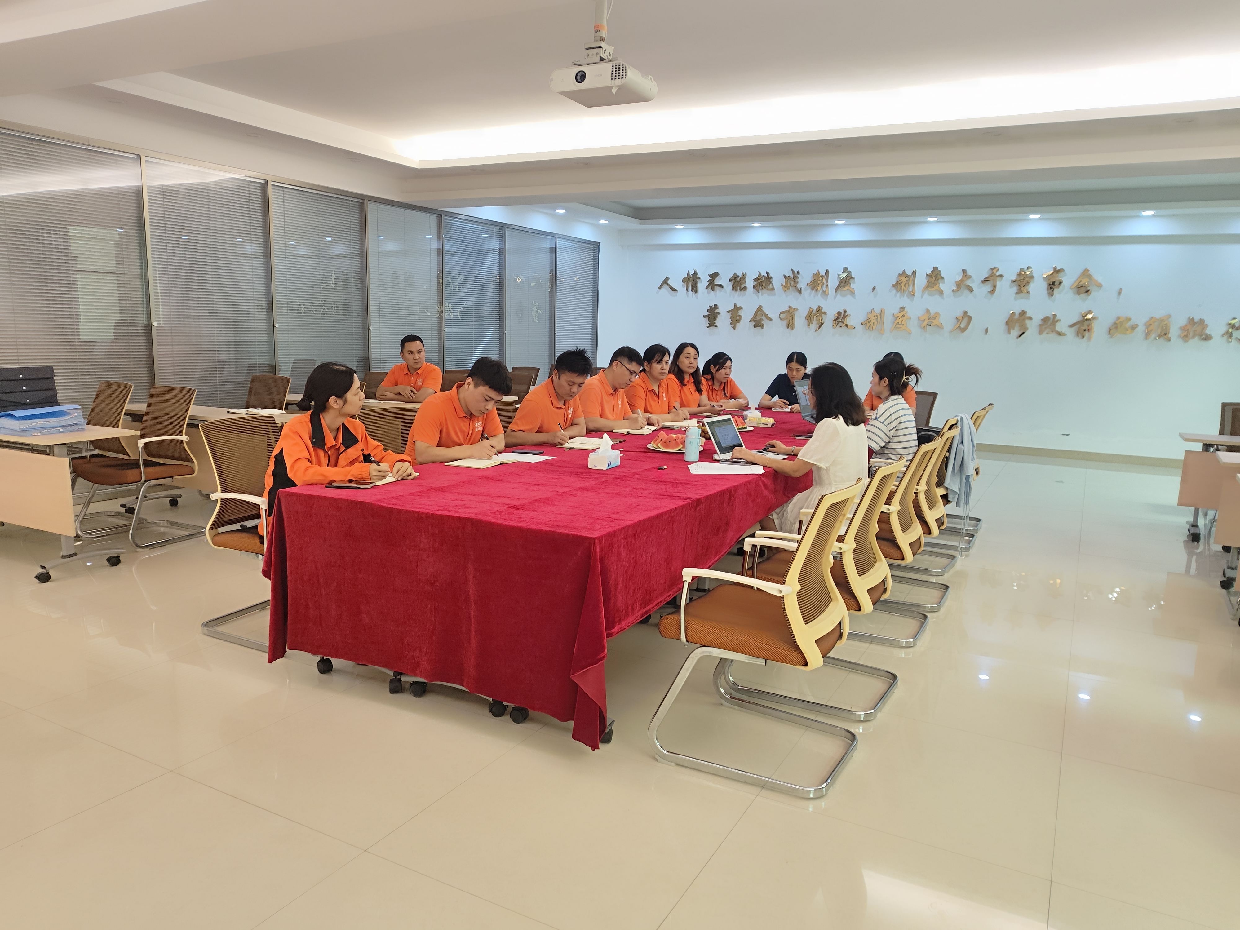 微信圖片_2025-07-01_163033_968 微信圖片_2025-07-01_163033_968