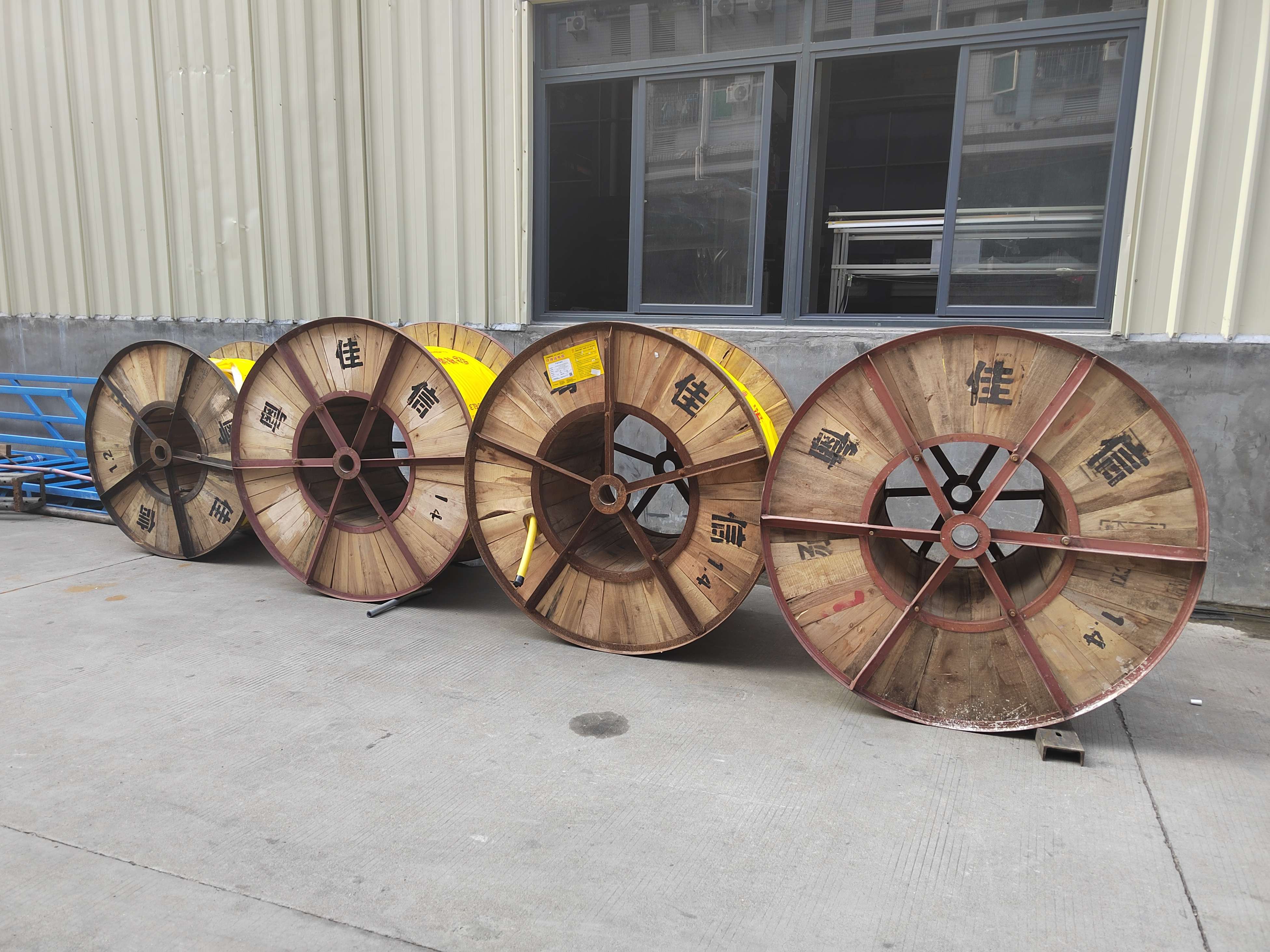 a72ee6c52bab2bb4ac73cb9f7428a267