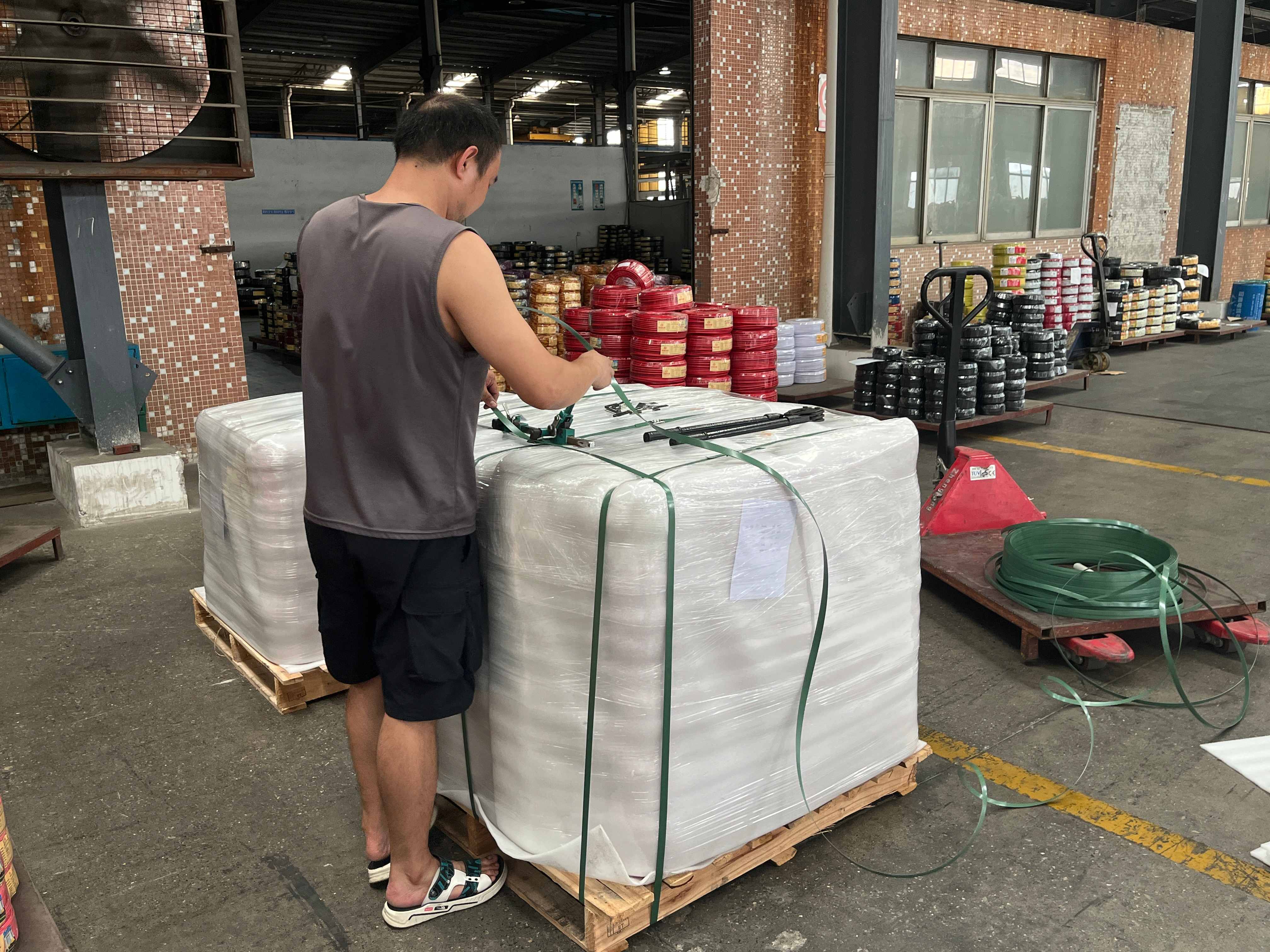 微信圖片_2025-07-05_170757_739