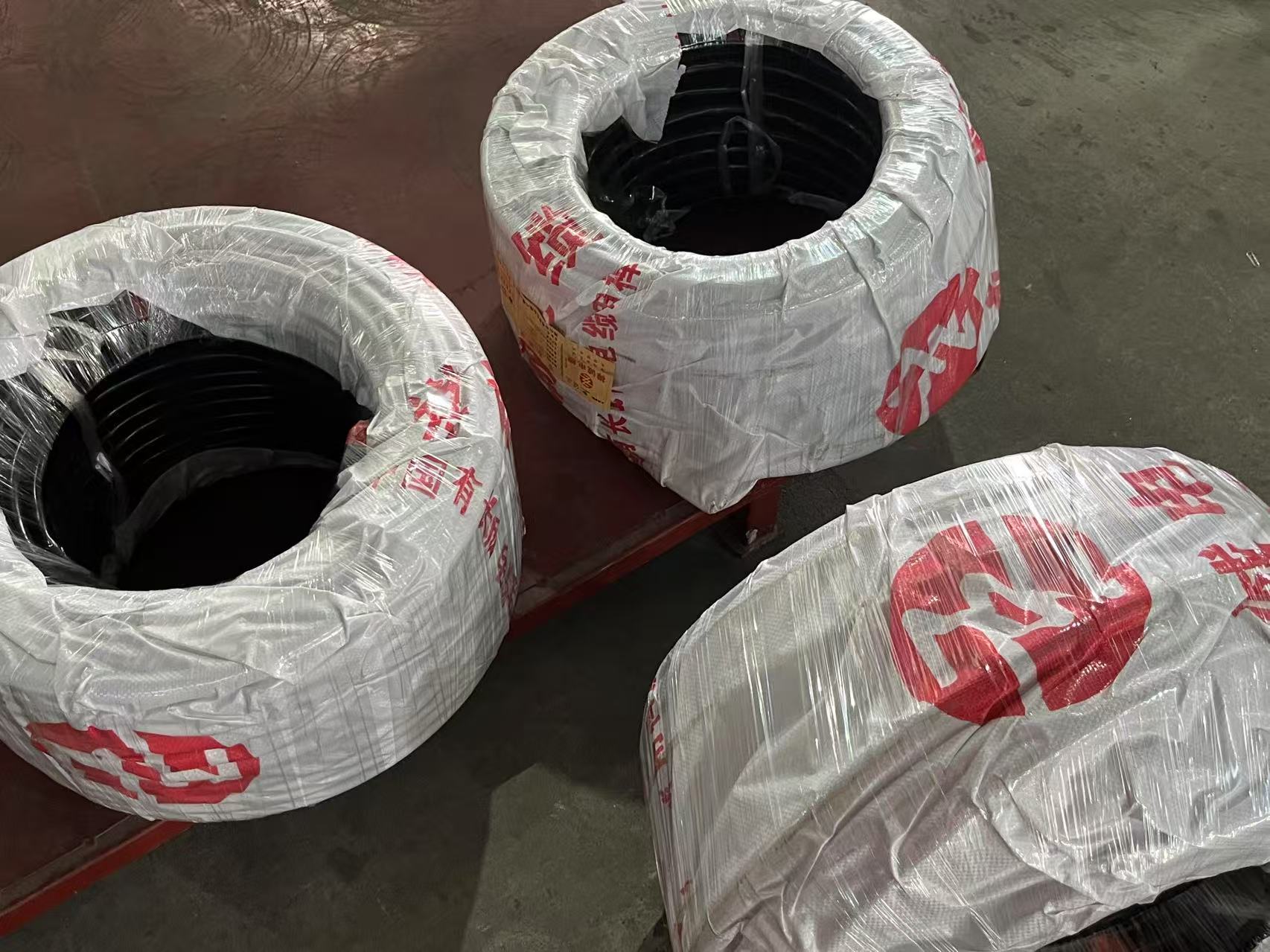 微信圖片_2025-07-10_163859_520 微信圖片_2025-07-10_163859_520