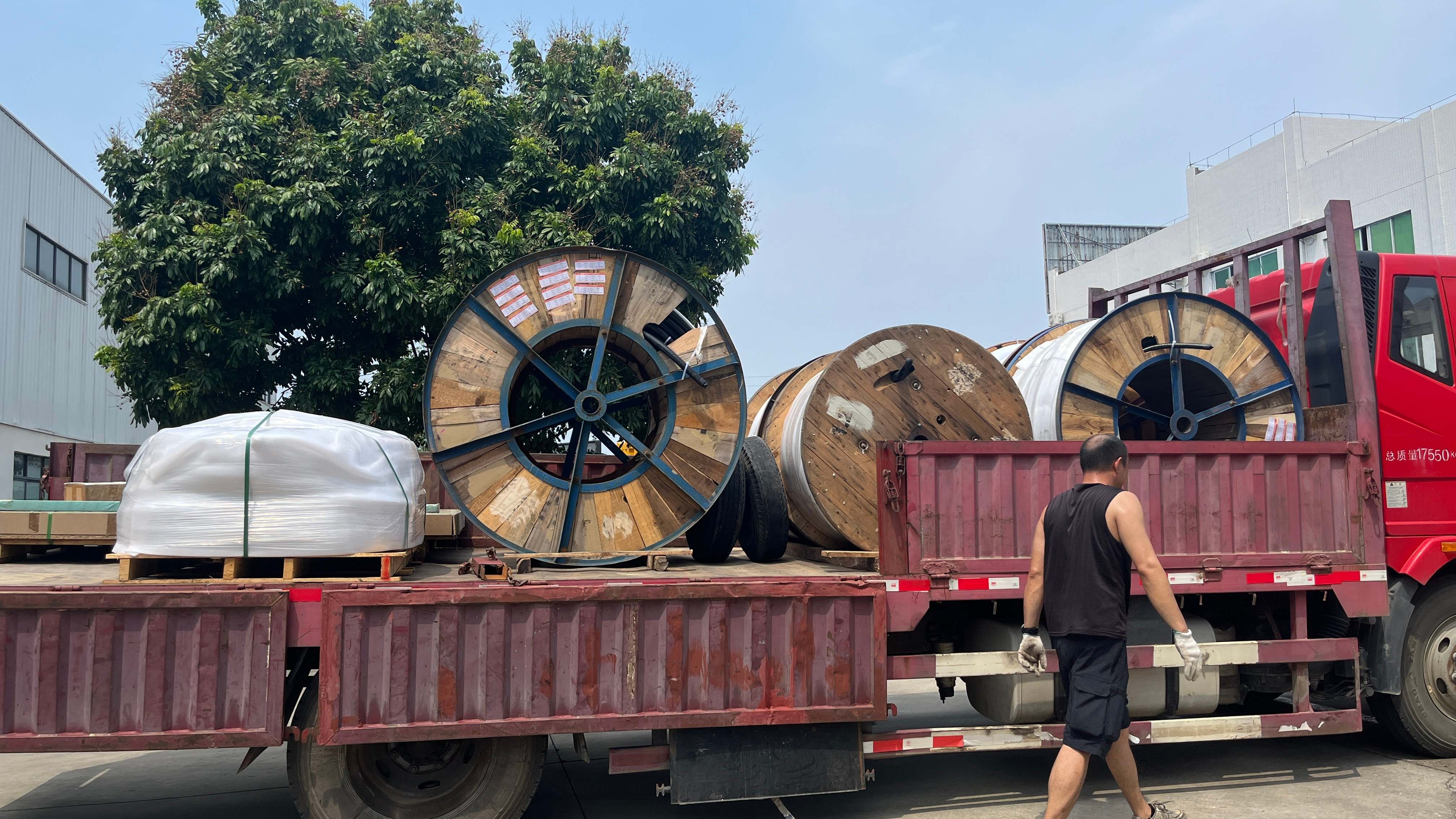 微信圖片_2025-07-28_110424_723(1)