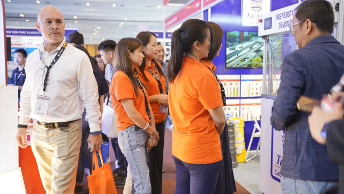 wechat_2025-08-28_131232_622 wechat_2025-08-28_131232_622